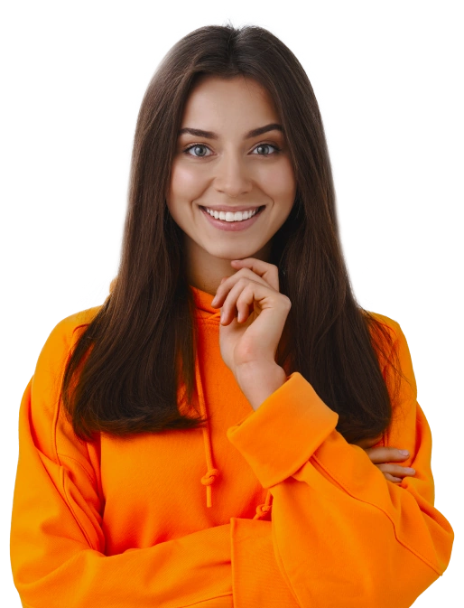 Ростелеком интернет-провайдер в хутор Измайлов (Краснодарский край)